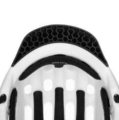 Woom Kids Helmet