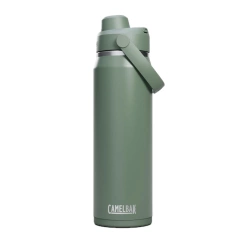 Camelbak Thrive Chug VSS 0,75 l