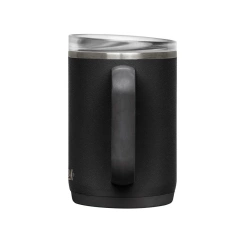 CamelBak Thrive Mug VSS 0,5l