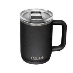 CamelBak Thrive Mug VSS 0,5l
