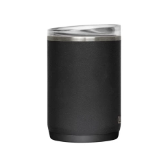 CamelBak Thrive Mug VSS 0,5l