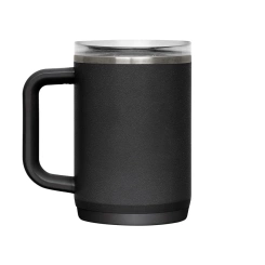 CamelBak Thrive Mug VSS 0,5l