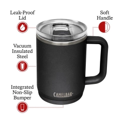 CamelBak Thrive Mug VSS 0,5l