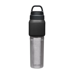 Camelbak MultiBev Vacuum Stainless 0,65l/0,5l