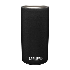 Camelbak MultiBev Vacuum Stainless 0,65l/0,5l