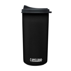 Camelbak MultiBev Vacuum Stainless 0,65l/0,5l
