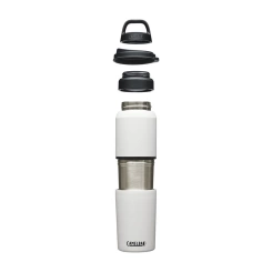 Camelbak MultiBev Vacuum Stainless 0,65l/0,5l