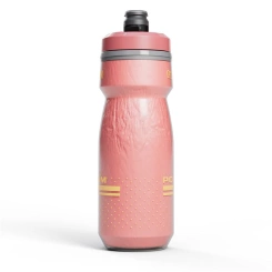 Camelbak Podium Chill Bottle 620 ml