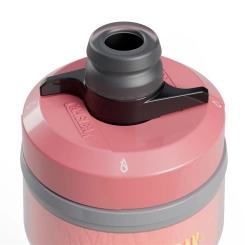 Camelbak Podium Chill Bottle 620 ml