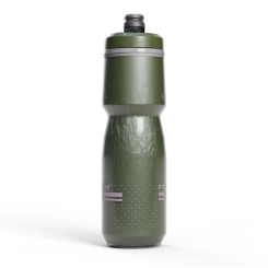 Camelbak Podium Chill Bottle 710 ml