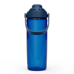 Camelbak Thrive Chug 0,6l