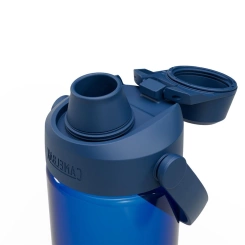 Camelbak Thrive Chug 0,6l