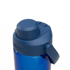 Camelbak Thrive Chug 0,6l