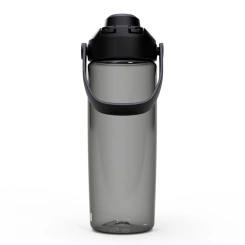 Camelbak Thrive Chug 0,6l