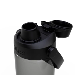 Camelbak Thrive Chug 0,6l
