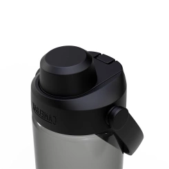 Camelbak Thrive Chug 0,6l