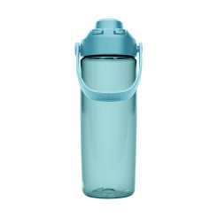 Camelbak Thrive Chug 0,6l