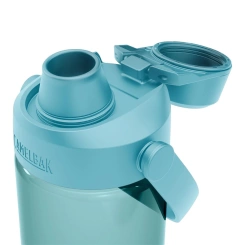 Camelbak Thrive Chug 0,6l