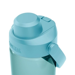 Camelbak Thrive Chug 0,6l