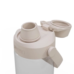 Camelbak Thrive Chug 0,6l