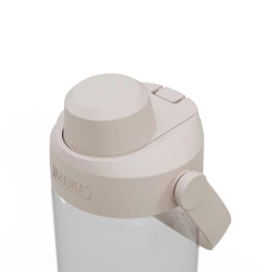 Camelbak Thrive Chug 0,6l