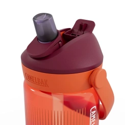 Camelbak Thrive Flip Straw Kids Misty Mountain