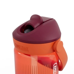 Camelbak Thrive Flip Straw Kids Misty Mountain