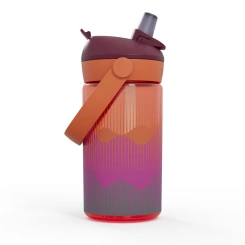 Camelbak Thrive Flip Straw Kids Misty Mountain