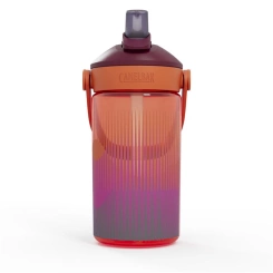 Camelbak Thrive Flip Straw Kids Misty Mountain