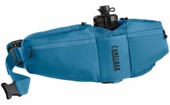 Camelbak Podium Flow 4