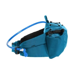 Camelbak Mule 5 Waist Pack