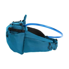 Camelbak Mule 5 Waist Pack