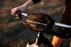 Woom Amiko Active bag