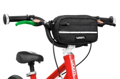 Woom Amiko Active bag