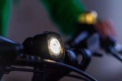 Woom Beam Bike Lightst