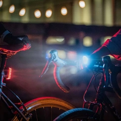 Blackburn Dayblazer 1500 USB-C