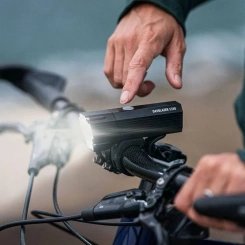 Blackburn Dayblazer 1500 USB-C