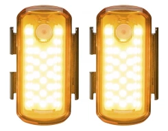 Blackburn Grid Side Light Set