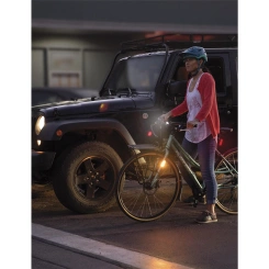 Blackburn Grid Side Light Set