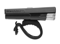 Blackburn Dayblazer 550 USB-C