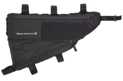 Blackburn Outpost Frame Bag Large