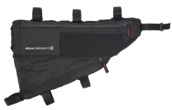 Blackburn Outpost Frame Bag Medium