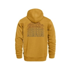 Horsefeathers Rollin