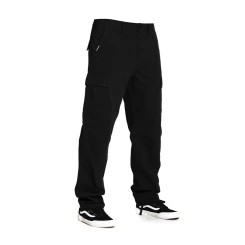 Horsefeathers Captain II