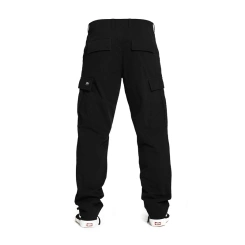 Horsefeathers Captain II