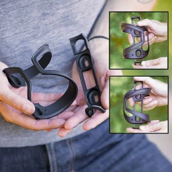 Blackburn Wayside MTB Cage