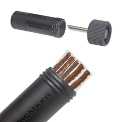 Blackburn Mini Plugger