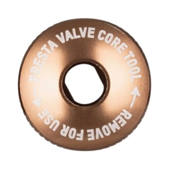 Blackburn Pro Plugger Tire Repair Tool