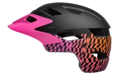 Bell Sidetrack Youth