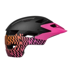 Bell Sidetrack Youth